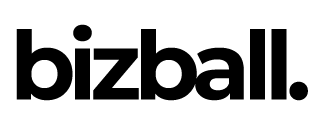 bizball