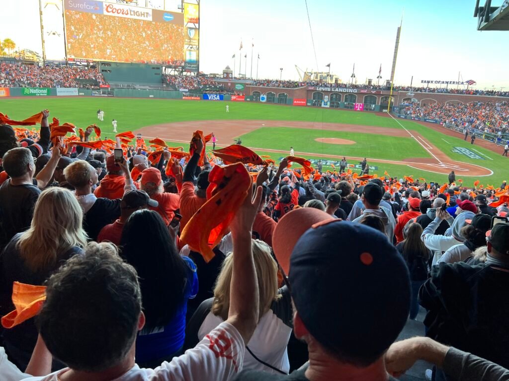 Beyond Highlights: Reinventing Fan Engagement in the Digital Era