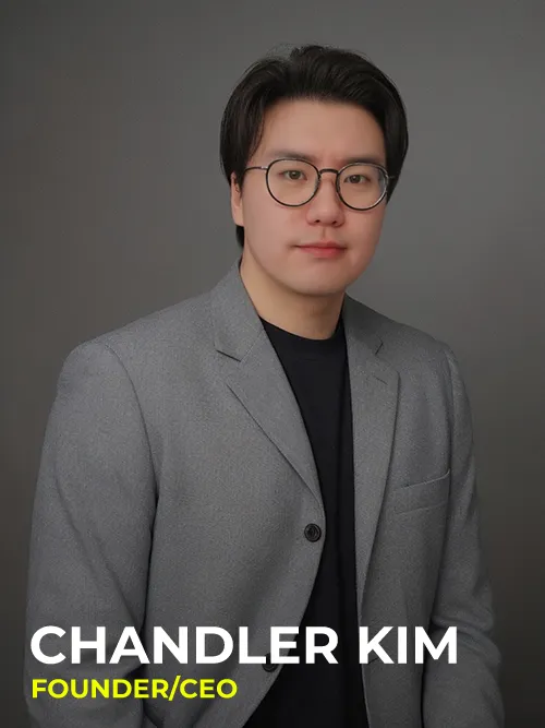 Bizball Group Chandler